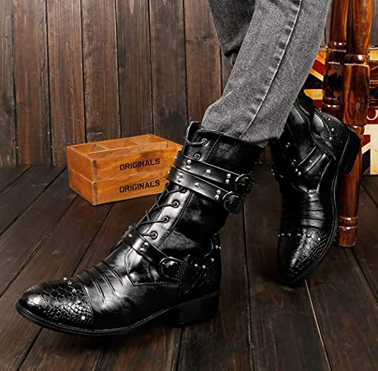 Black02