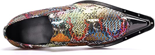 Multi