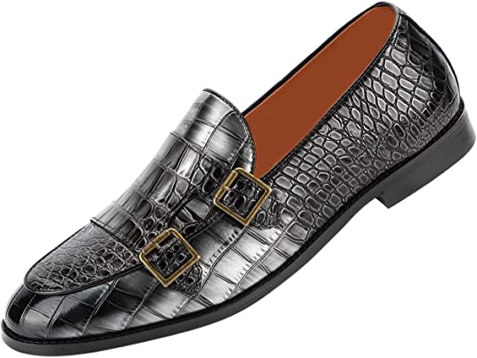 Navy Silver