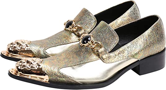  Gold-2
