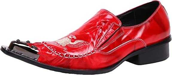 9-red