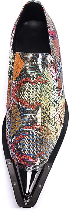Multi