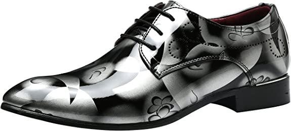  Grey color