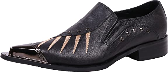36-black