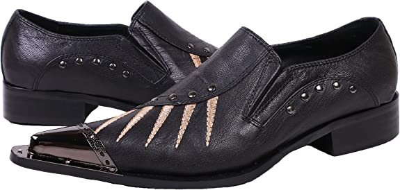 36-black