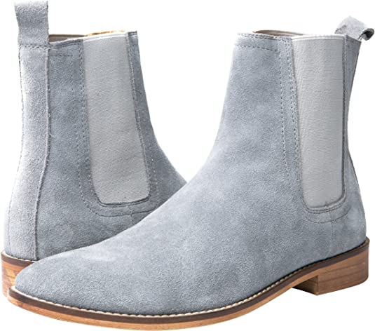 Grey color