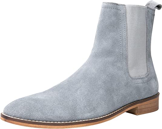 Grey color