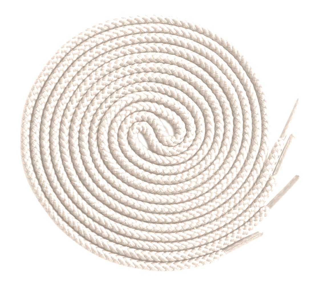 Heavy Duty Shoelaces - 1 Pair Pack YX-06