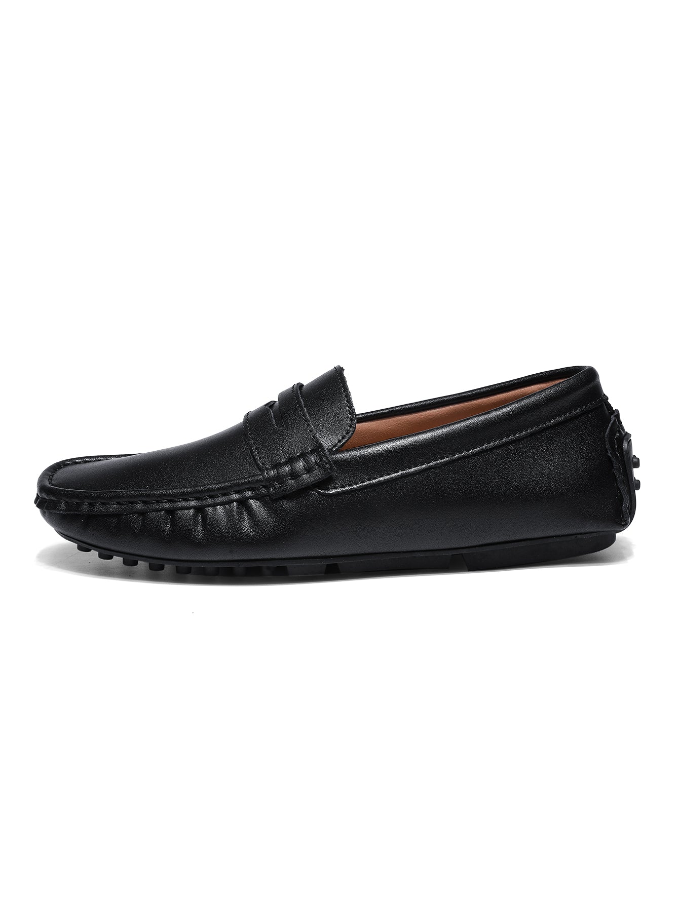 Mocasines Penny Driving para hombre