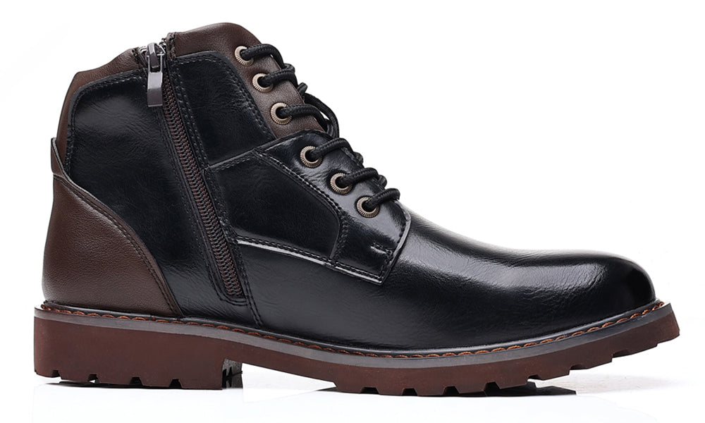 Men's Composite Casual Boots
