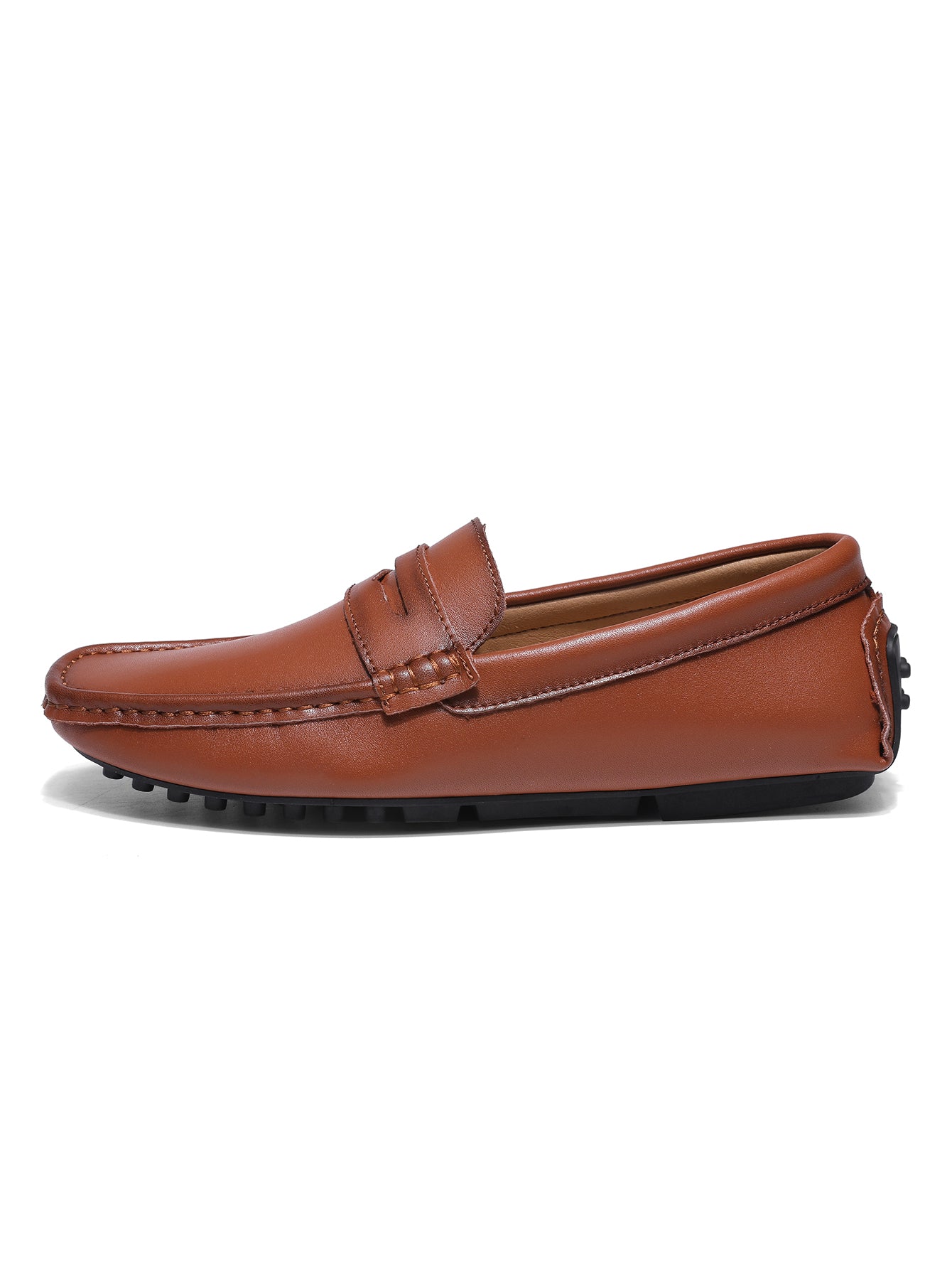 Mocasines Penny Driving para hombre