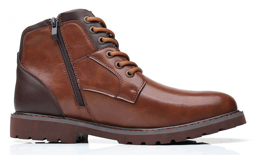 Men's Composite Casual Boots