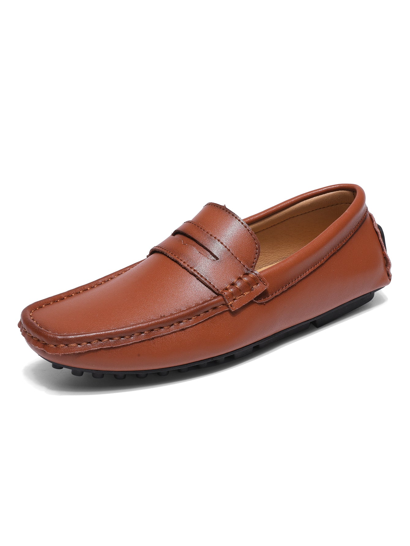 Mocasines Penny Driving para hombre