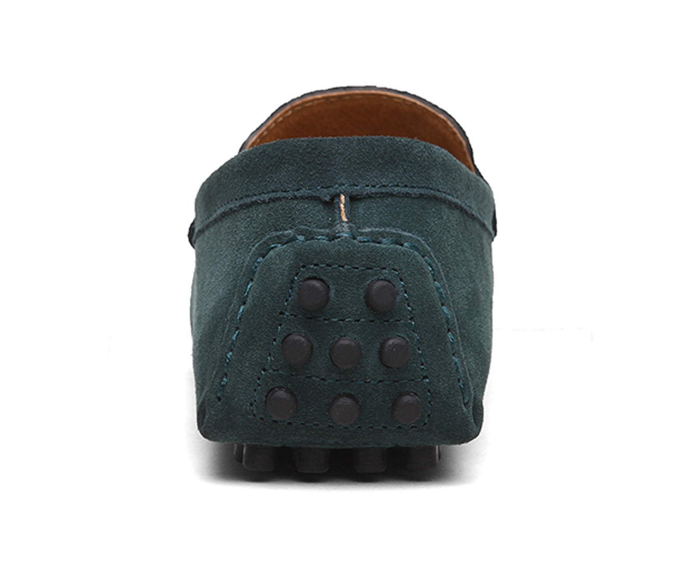 Men's Classic Penny Driving Moccasins